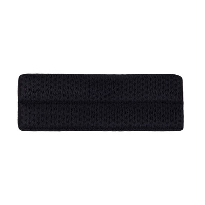 QHP Kinnunterlage Air Mesh