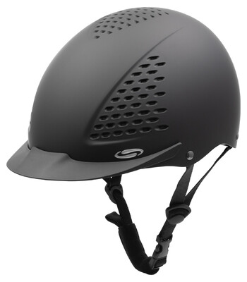 Swing Reithelm H23 Classic