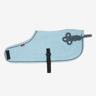 LeMieux Toy Pony Fleece Decke