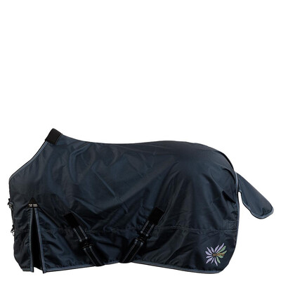 BR Mini Horse Regendecke 600D 0g