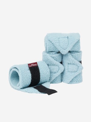 LeMieux Toy Pony Bandage 