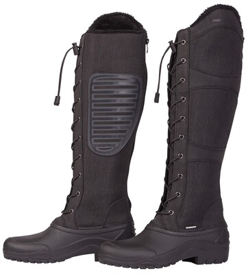 Harry's Horse Winterreitstiefel Ontario