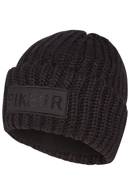 Pikeur Mütze Strass 6846 Sports