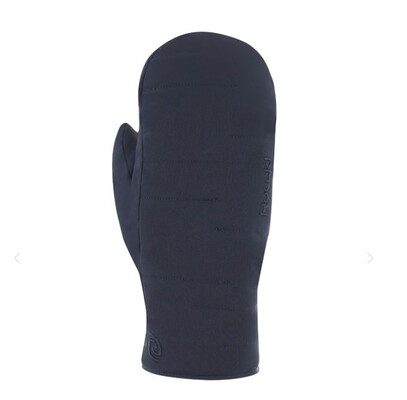 Roeckl Winterhandschuh Nagoya 