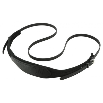 Norton Halsband