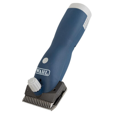 Wahl Schermaschine Eclipse 258-42001