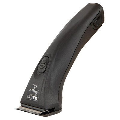 Wahl schermaschine Adelar Pro 1876