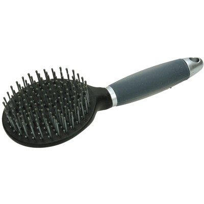 HB Schwanzbürste Softgel