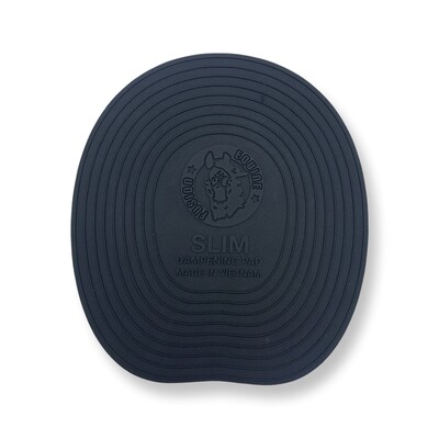 Equine Fusion Dampening Pad slim