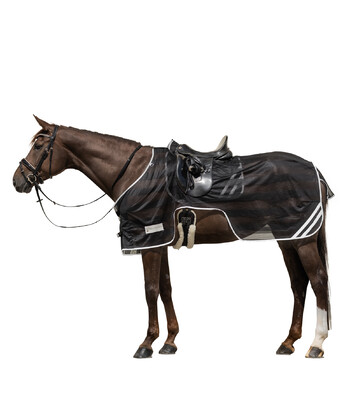 Waldhausen Reflex Ausreitdecke Riding