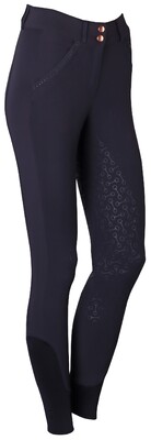 Harry's Horse Reithose Agadir Vollbesatz