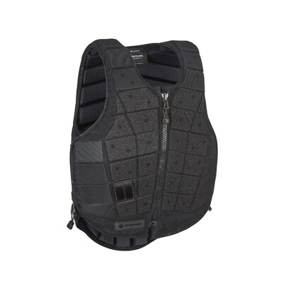 Racesafe Motion3 Bodyprotector