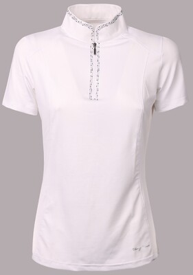 Harry's Horse Turniershirt Denver