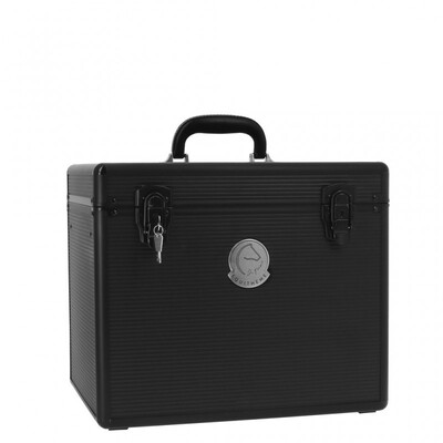 Je t'aime Equitheme Putxbox