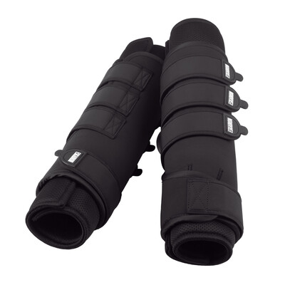 Eskadron Stallschützer Pro Stable 