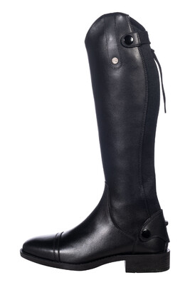 HKM Reitstiefel Julie Kids Standard