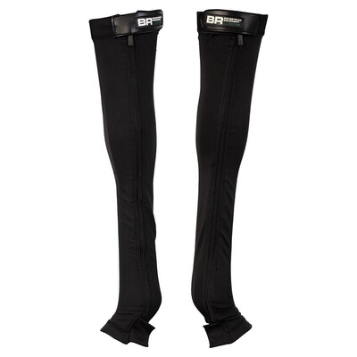 BR Socken für Pferde