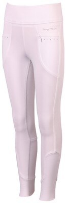 Harry's Horse Reitlegging Equitights Rookie FullGrip