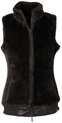 Harry's Horse Weste Denici Cavalli Scabiosa