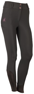 Harry's Horse Reithose Denici Cavalli Scabiosa FullGrip