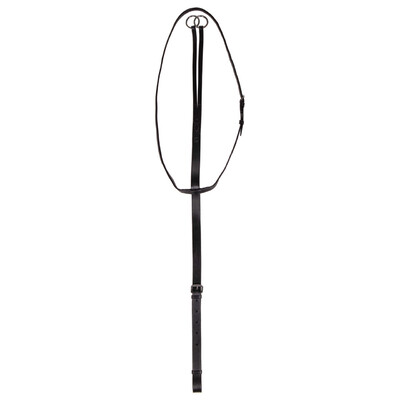 QHP Martingal Basic Pro
