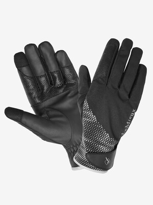 LeMieux Handschuhen Wasserdicht 