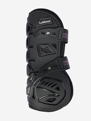 LeMieux Gamaschen Motion Cool