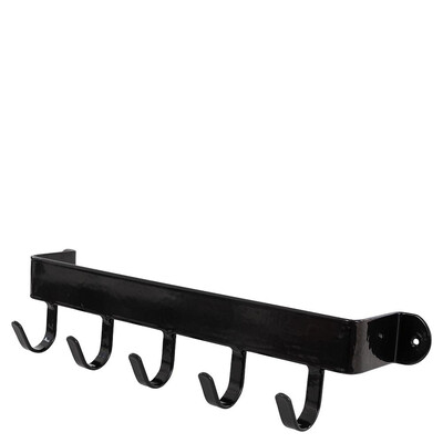 Stubbs Halter Shelfie