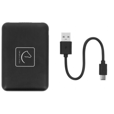 Equitheme Charlie Powerbank für Beheizte Weste