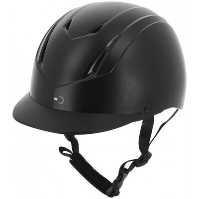 Riding World Sicherheitshelme Topy