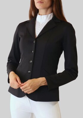 Montar Turnierjacke Bonnie Crystal