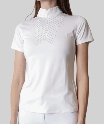 Montar Bling Turniershirt