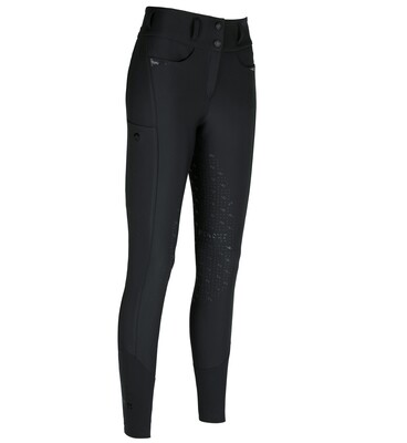 Pikeur Reithose Laure FullGrip