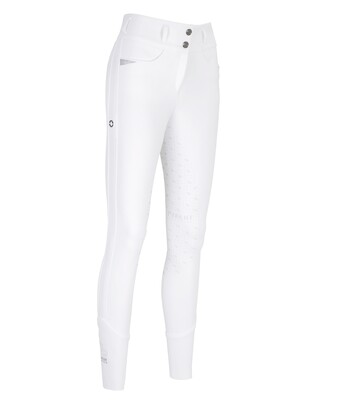 Pikeur Reithosen Laure FullGrip 