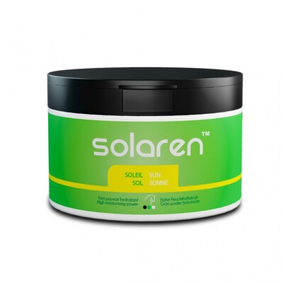 Animaderm Solaren Sonnenschutz | 300ml