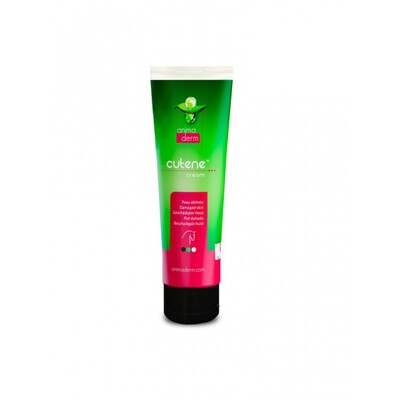 Animaderm Cutene Creme