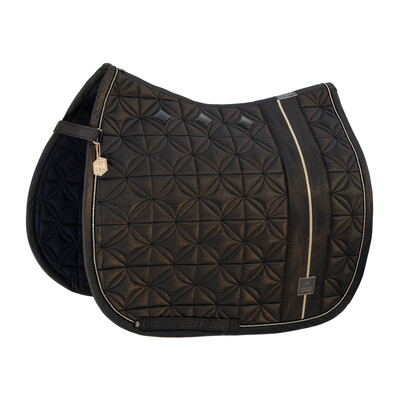 Eskadron Schabracke Big Square Glam Heritage 