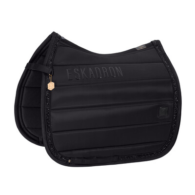Eskadron Zadeldek Highgloss Jewel Heritage