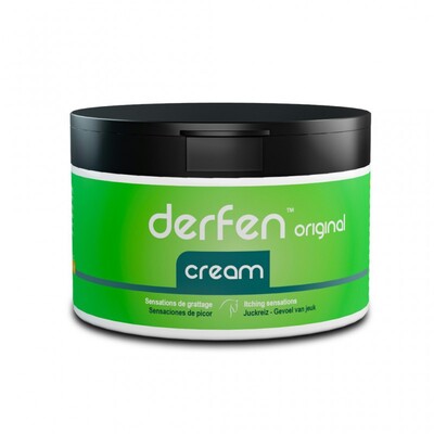 Animaderm Derfen Original Creme | 300ml