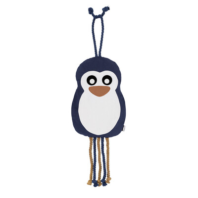 Eskadron Pferdespielzeug Pinguin Heritage