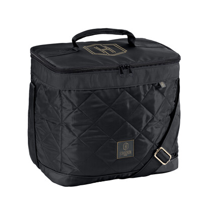 Eskadron Universelle Tasche Highgloss Heritage