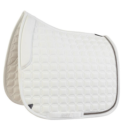 Anky Satteldecke Luminous Dressur
