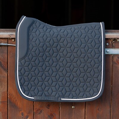 Harry's Horse Schabracke Softshell