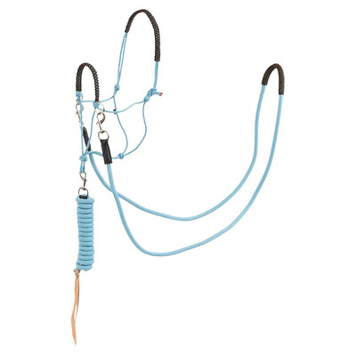 BR Knotenhalfter Set
