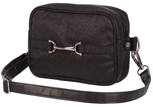 HKM Tasche Denici Cavalli Bit