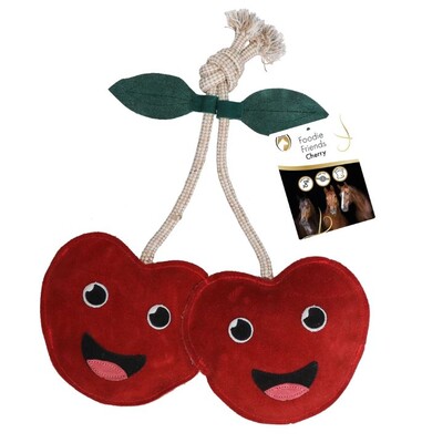Excellent Pferdespielzeug Cherry