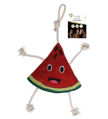 Excellent Pferdespielzeug Watermelon
