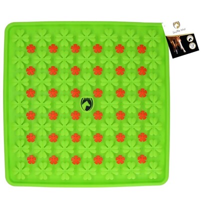 Excellent Horse Snuffle Mat