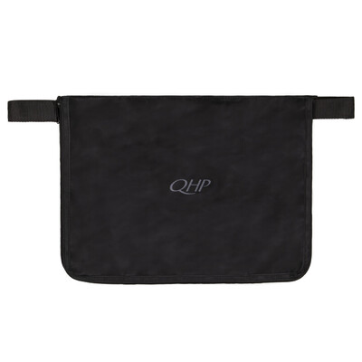 QHP Flechttasche