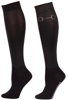 Harry's Horse Reitsocken Bit